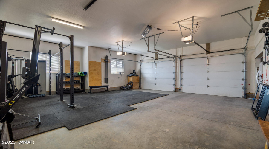 650GenevieveDr-Eagar-AZ-29