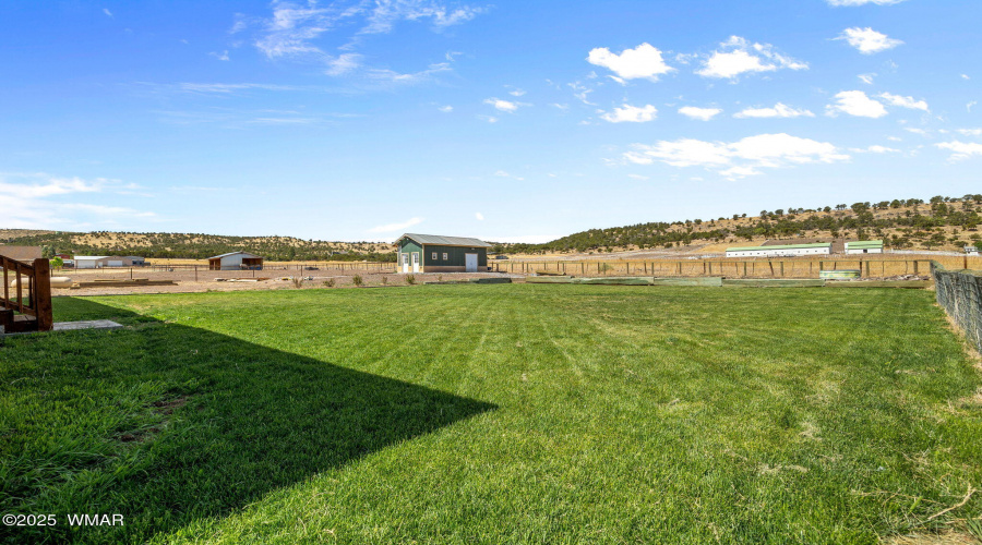 650GenevieveDr-Eagar-AZ-32