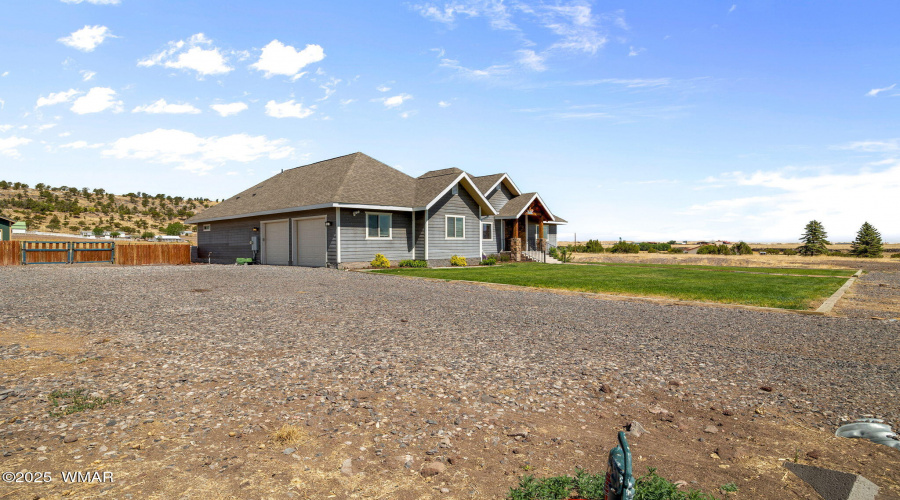 650GenevieveDr-Eagar-AZ-2