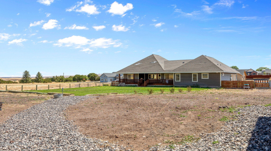 650GenevieveDr-Eagar-AZ-35
