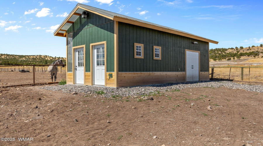 650GenevieveDr-Eagar-AZ-36