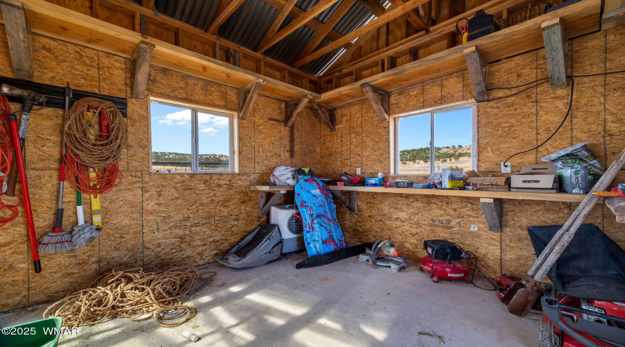 650GenevieveDr-Eagar-AZ-37
