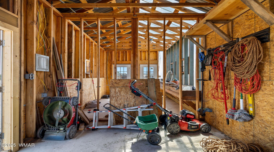650GenevieveDr-Eagar-AZ-38