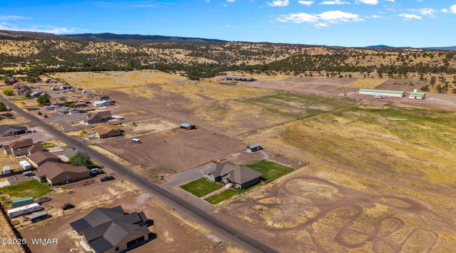 650GenevieveDr-Eagar-AZ-40