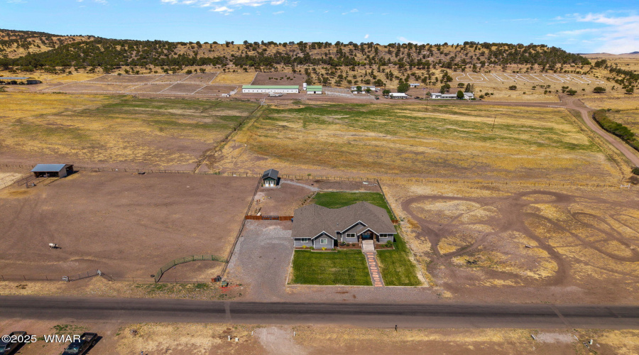 650GenevieveDr-Eagar-AZ-41