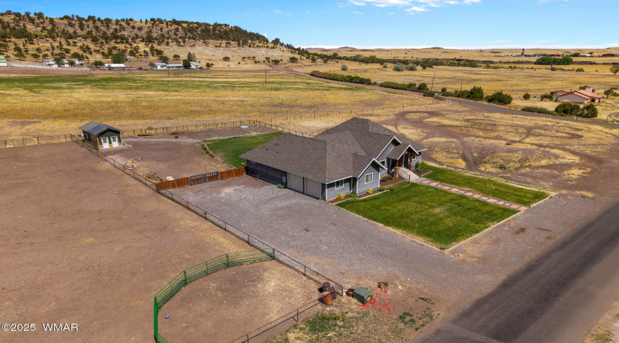 650GenevieveDr-Eagar-AZ-42