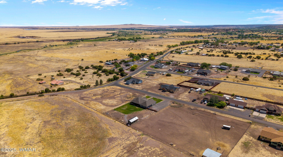 650GenevieveDr-Eagar-AZ-43