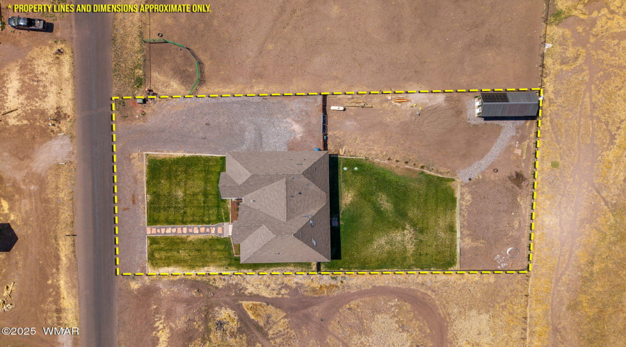 650GenevieveDr-Eagar-AZ-44