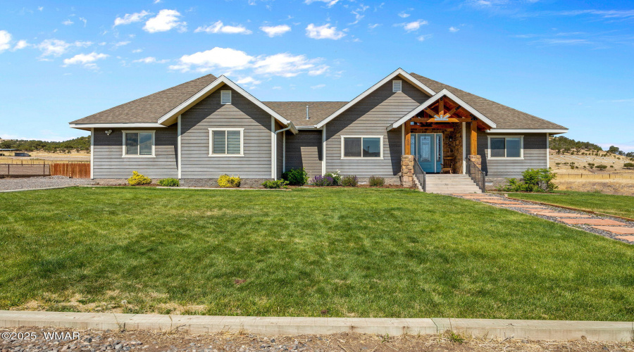 650GenevieveDr-Eagar-AZ-3