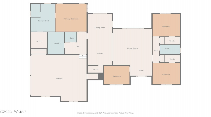 1-Floorplan_2