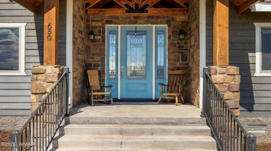 650GenevieveDr-Eagar-AZ-4