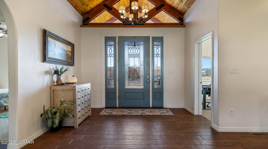 650GenevieveDr-Eagar-AZ-5