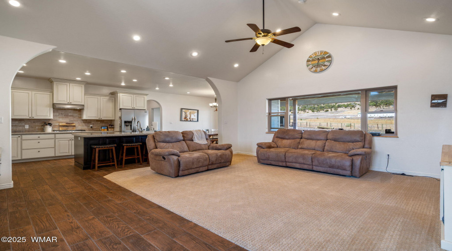 650GenevieveDr-Eagar-AZ-6