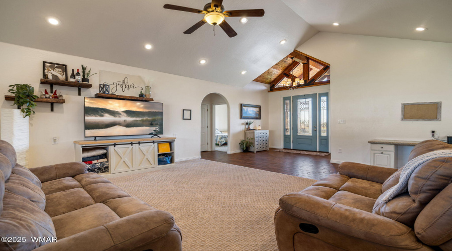650GenevieveDr-Eagar-AZ-7