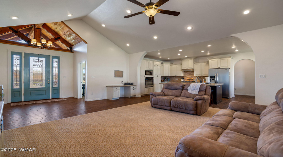 650GenevieveDr-Eagar-AZ-8