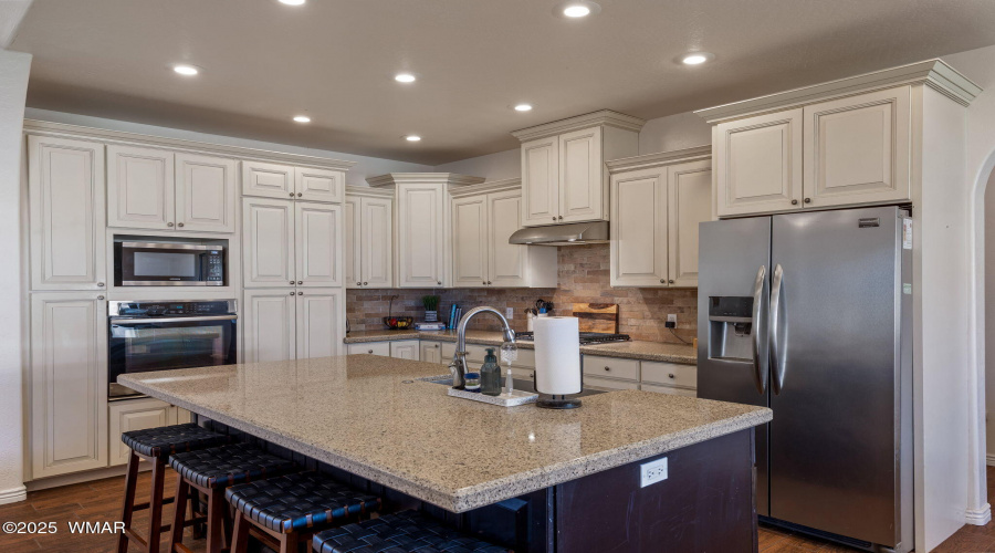650GenevieveDr-Eagar-AZ-9
