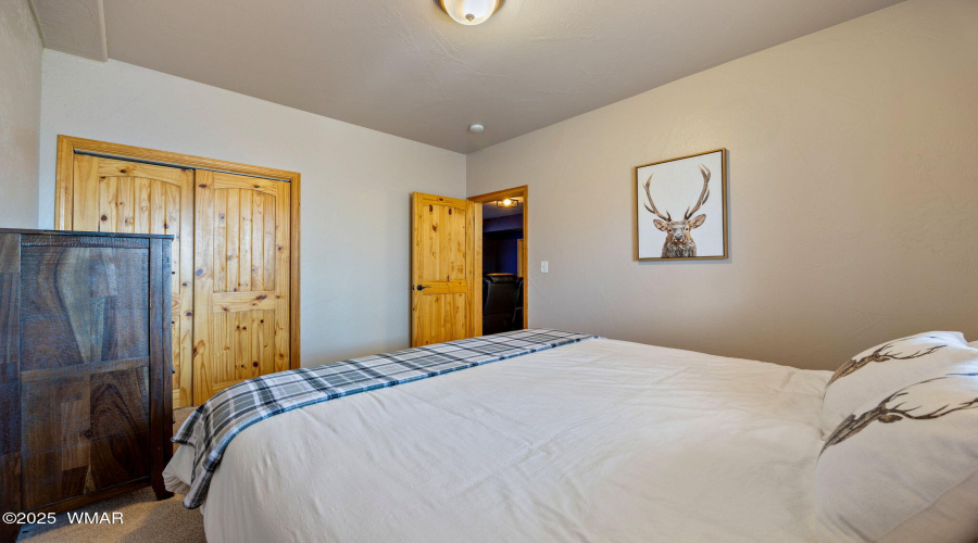 2190EvergreenLn-ShowLow-AZ-31