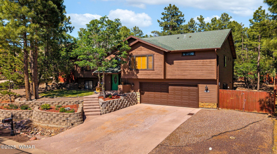 2190EvergreenLn-ShowLow-AZ-1