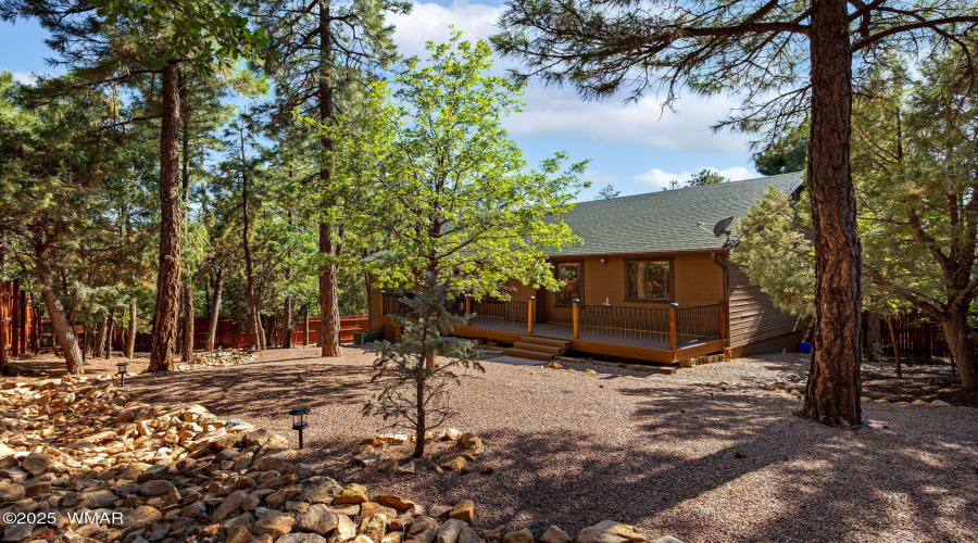 2190EvergreenLn-ShowLow-AZ-36