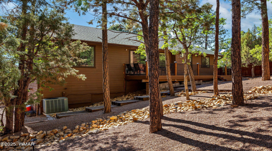 2190EvergreenLn-ShowLow-AZ-38