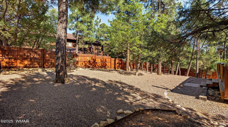 2190EvergreenLn-ShowLow-AZ-40