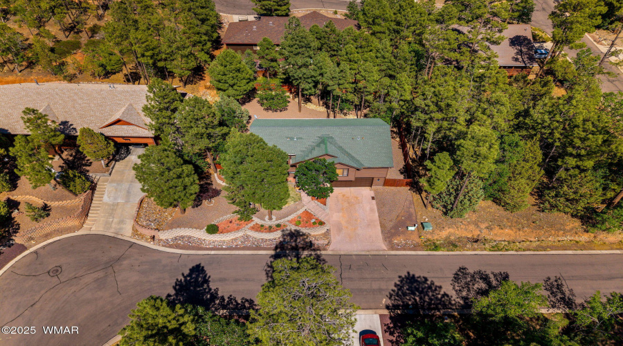 2190EvergreenLn-ShowLow-AZ-44