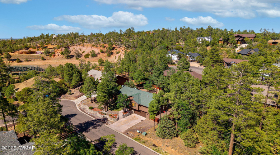 2190EvergreenLn-ShowLow-AZ-41