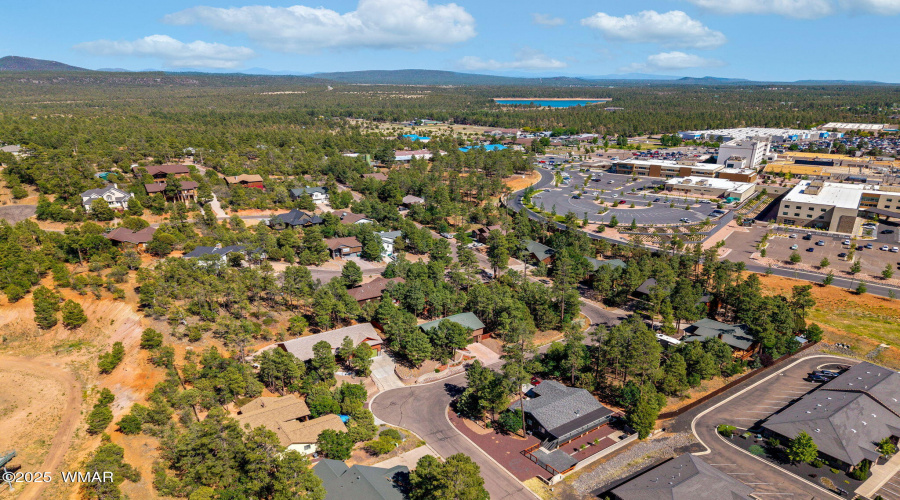2190EvergreenLn-ShowLow-AZ-43