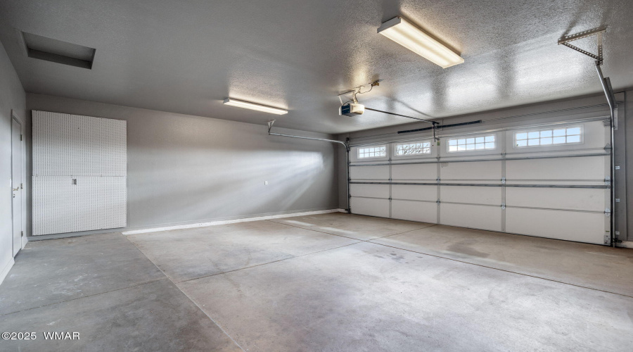5012HollyhockSt-Claysprings-AZ-32