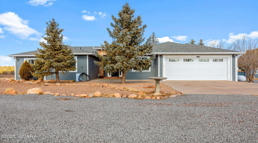 5012HollyhockSt-Claysprings-AZ-3
