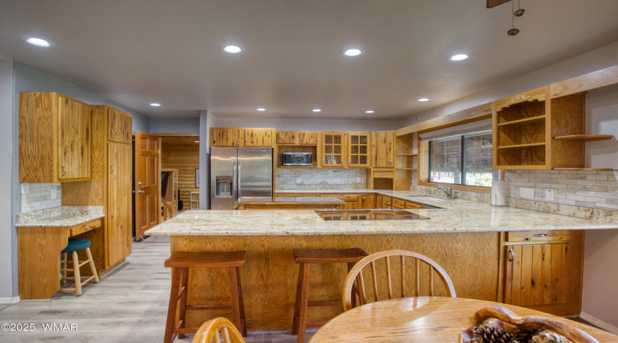 Kitchen 2