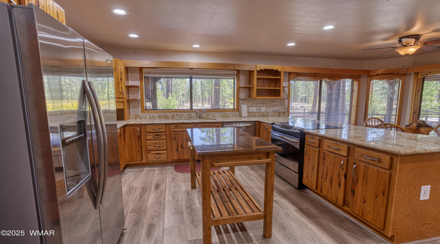 Kitchen 3