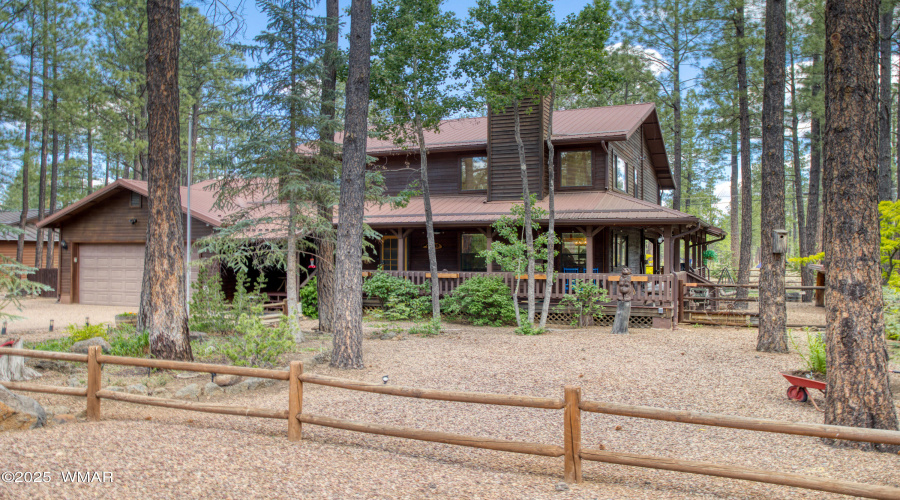 Front from Right 2