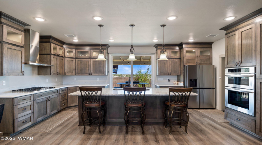 1030MedallionCir-TaylorAZ-9