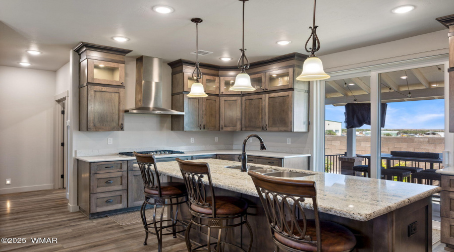 1030MedallionCir-TaylorAZ-10