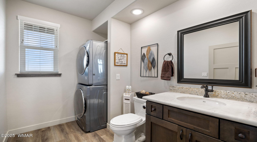 1030MedallionCir-TaylorAZ-13