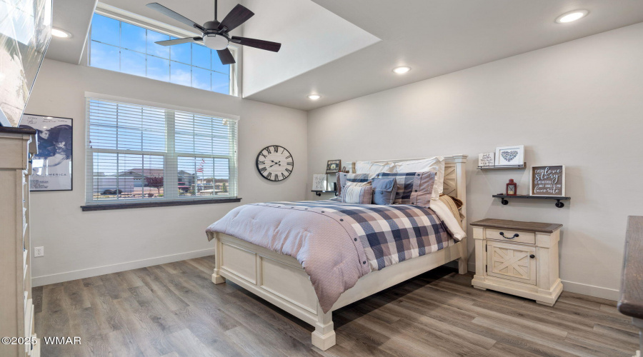 1030MedallionCir-TaylorAZ-14