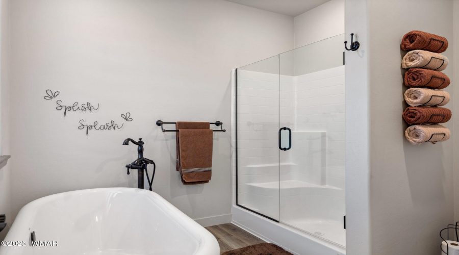 1030MedallionCir-TaylorAZ-18