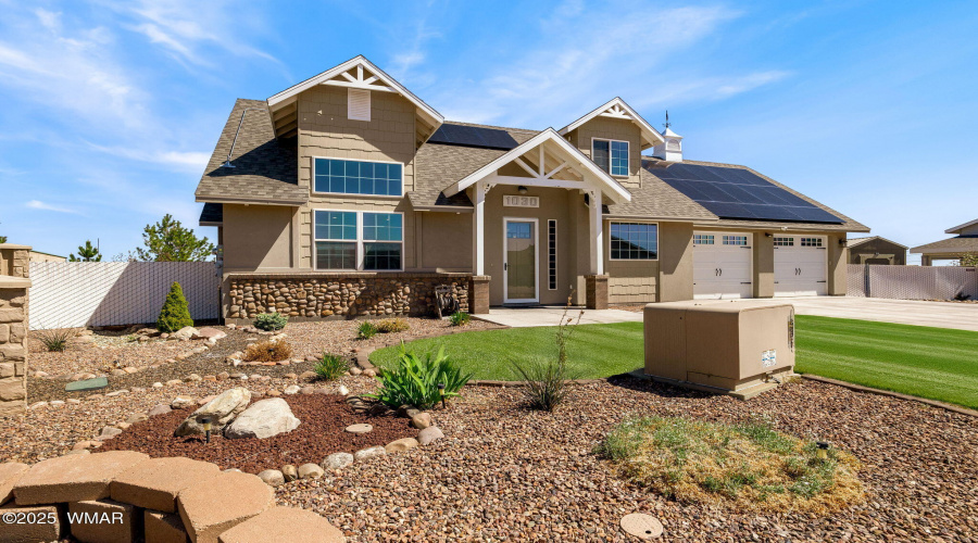 1030MedallionCir-TaylorAZ-3 (2)