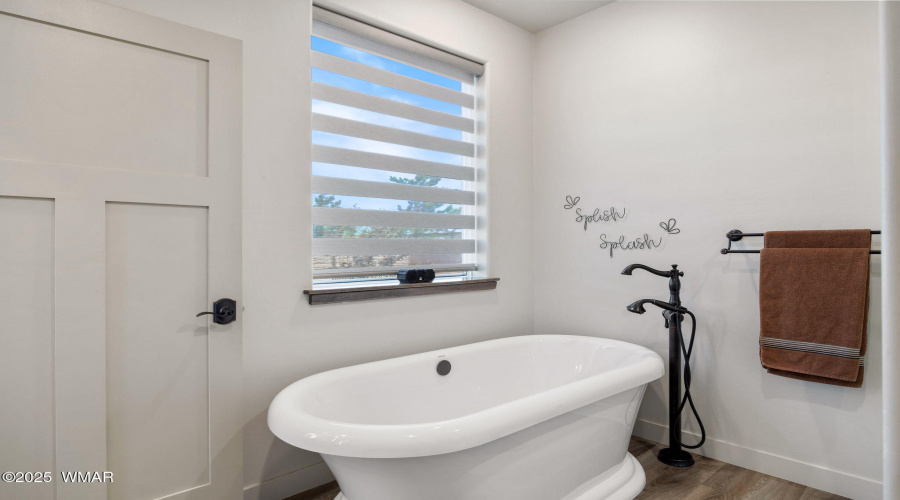 1030MedallionCir-TaylorAZ-19