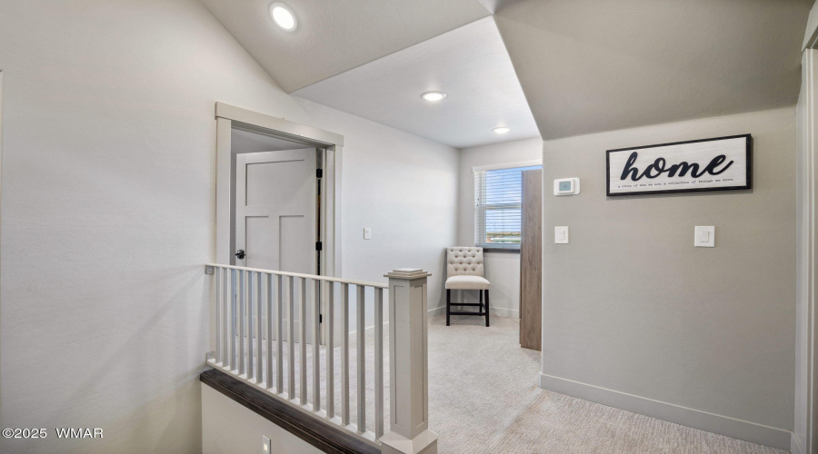 1030MedallionCir-TaylorAZ-20