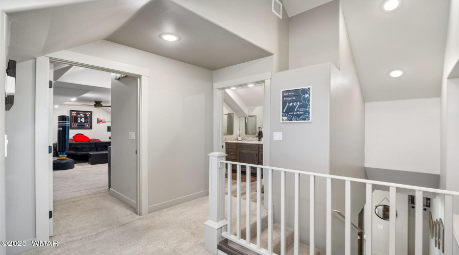 1030MedallionCir-TaylorAZ-21