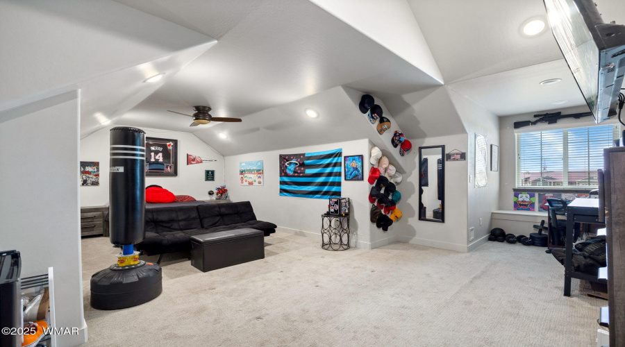1030MedallionCir-TaylorAZ-22