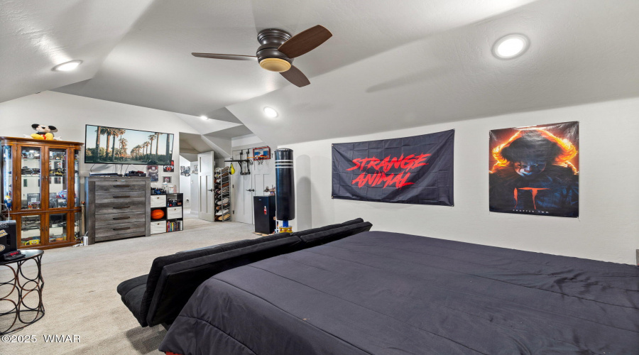 1030MedallionCir-TaylorAZ-23