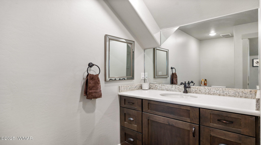 1030MedallionCir-TaylorAZ-24
