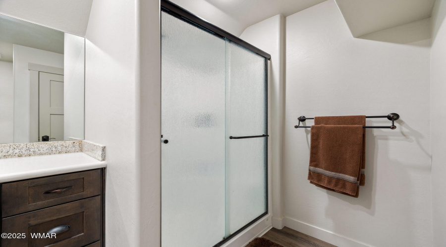 1030MedallionCir-TaylorAZ-25