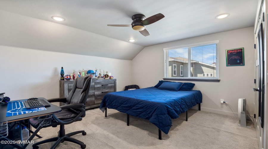 1030MedallionCir-TaylorAZ-26