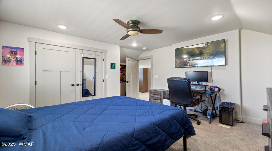 1030MedallionCir-TaylorAZ-27