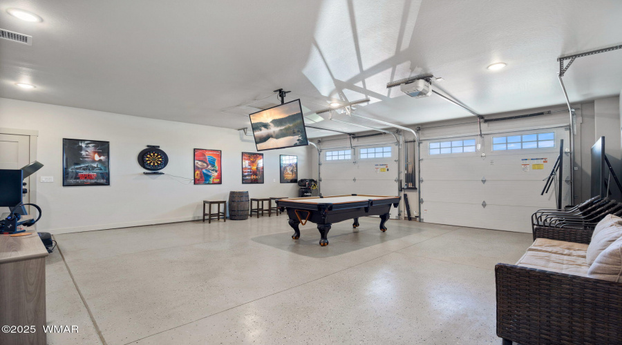 1030MedallionCir-TaylorAZ-28