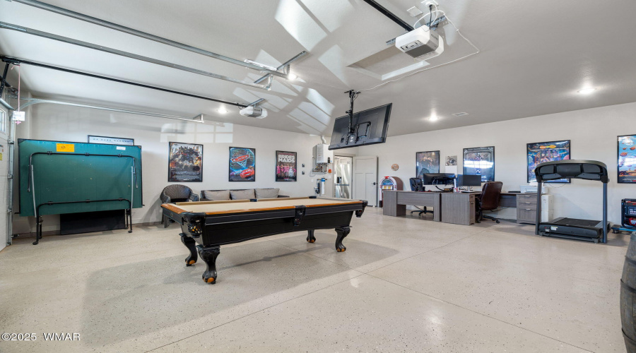 1030MedallionCir-TaylorAZ-29